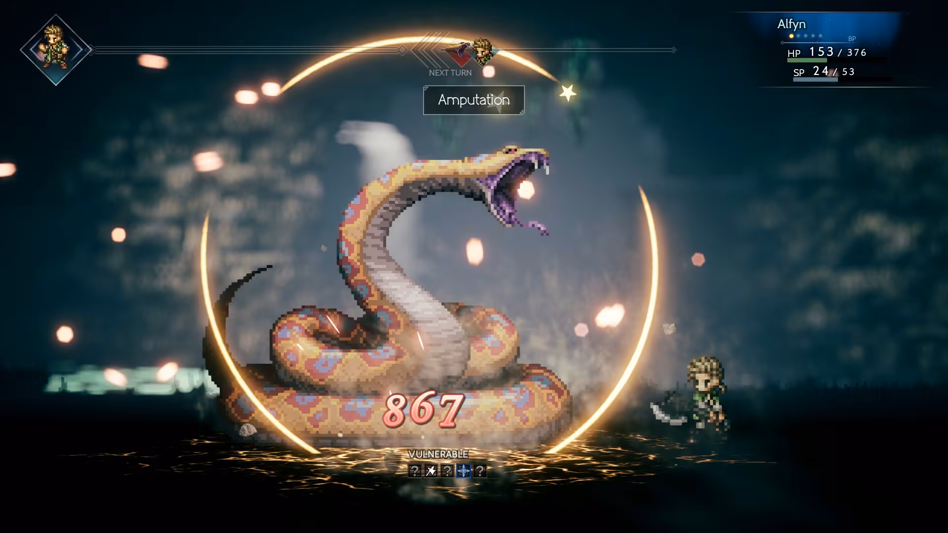 OCTOPATH TRAVELER™ - octopath-traveler_4.avif