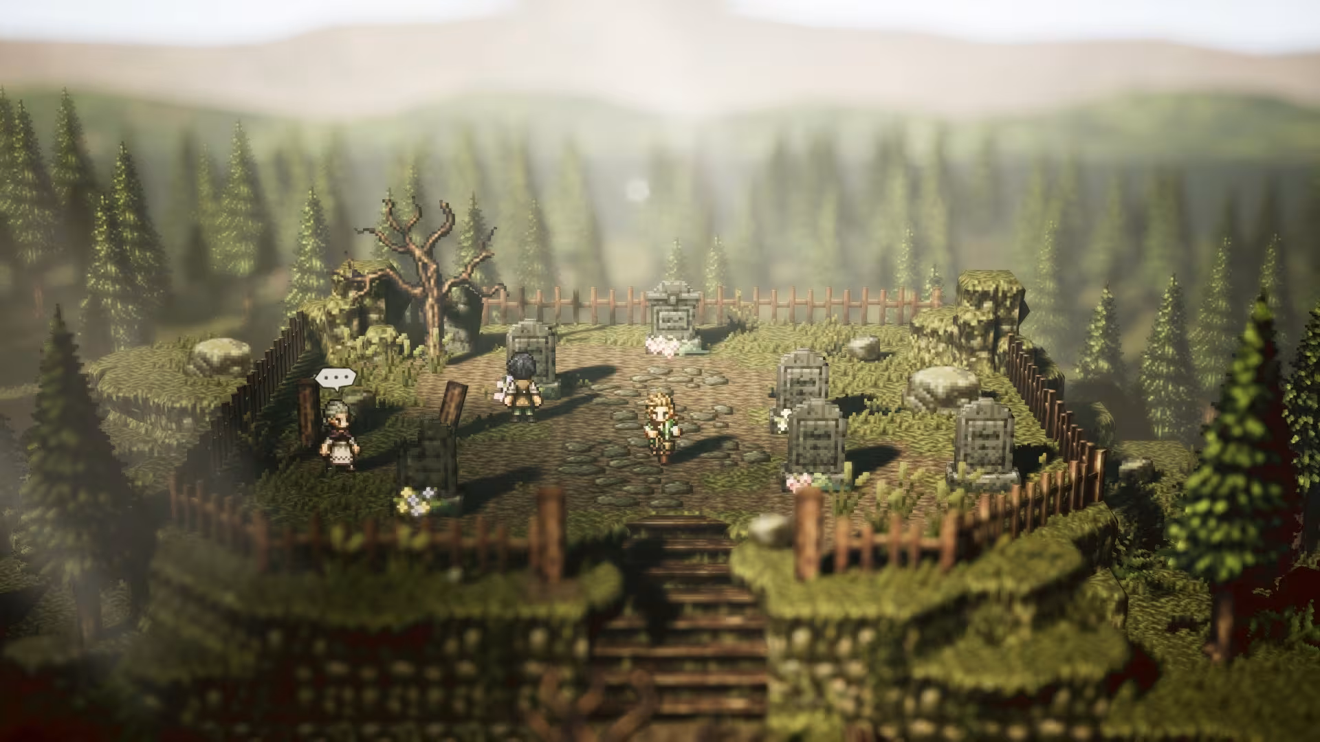 OCTOPATH TRAVELER™ - octopath-traveler_6.avif