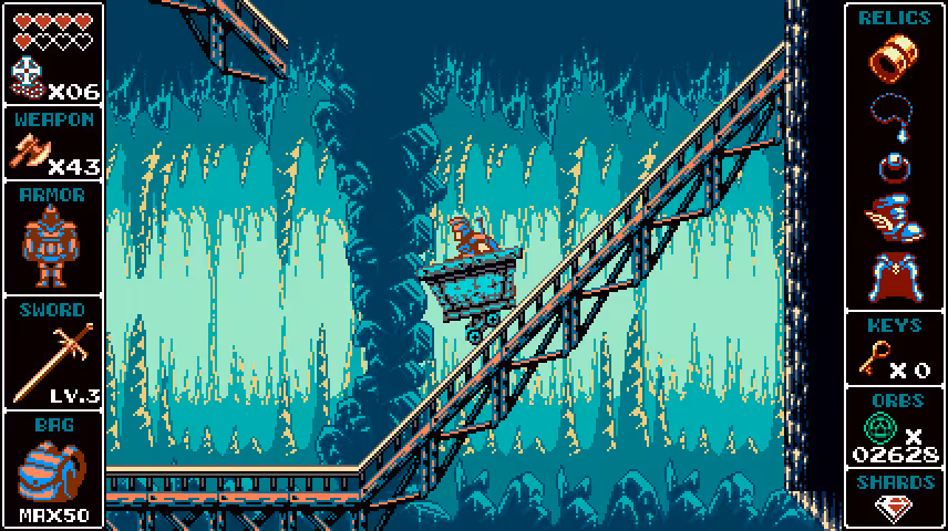 Odallus: The Dark Call - odallus-the-dark-call_2.avif