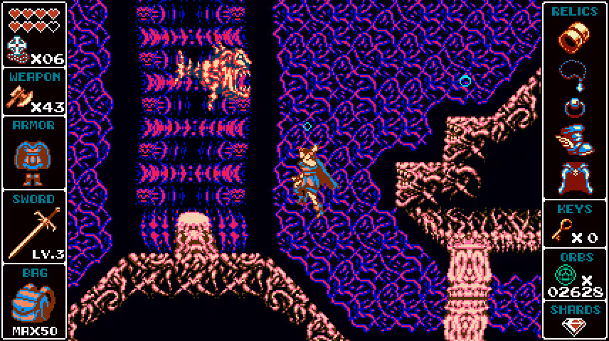 Odallus: The Dark Call - odallus-the-dark-call_3.avif