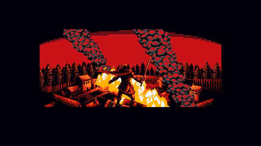 Odallus: The Dark Call - odallus-the-dark-call_4.avif