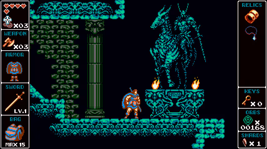 Odallus: The Dark Call - odallus-the-dark-call_5.avif