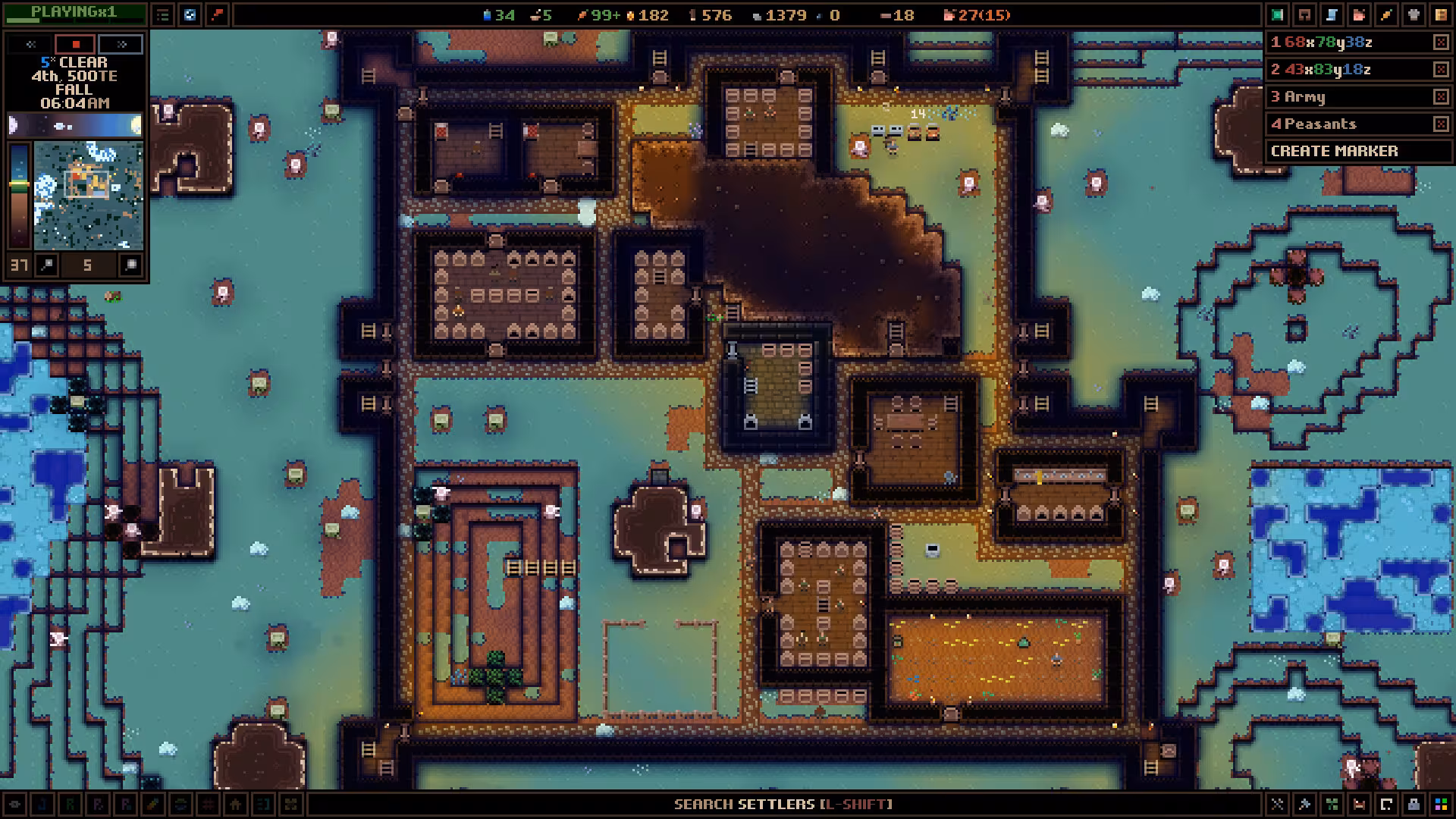 Odd Realm - odd-realm_1.avif