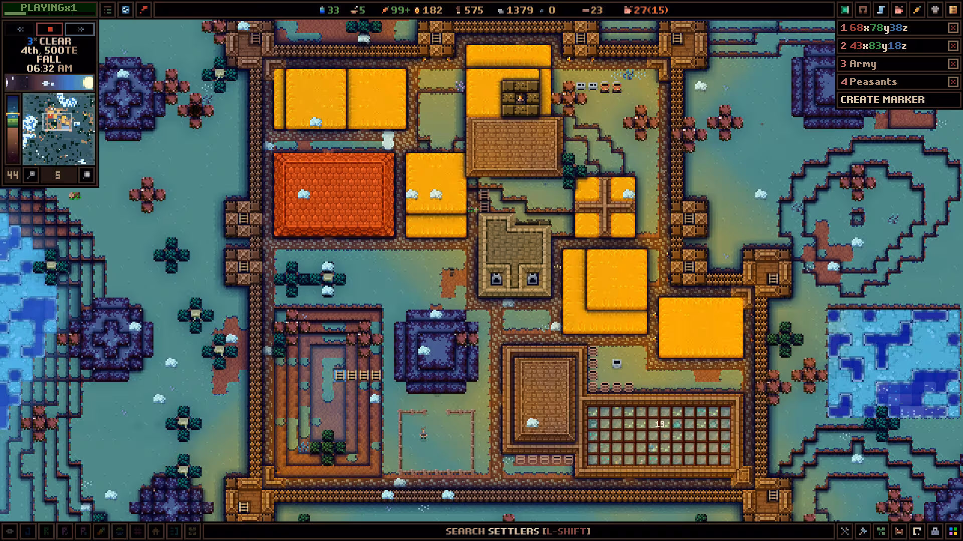 Odd Realm - odd-realm_2.avif