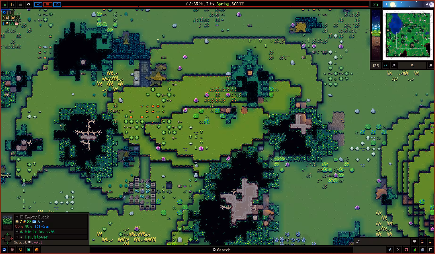 Odd Realm - odd-realm_3.avif