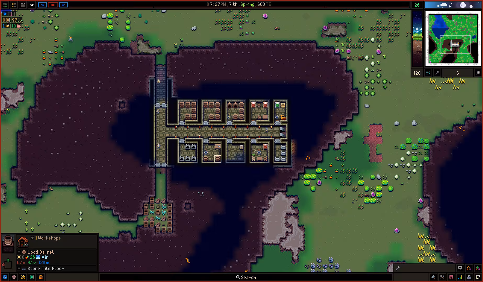 Odd Realm - odd-realm_4.avif