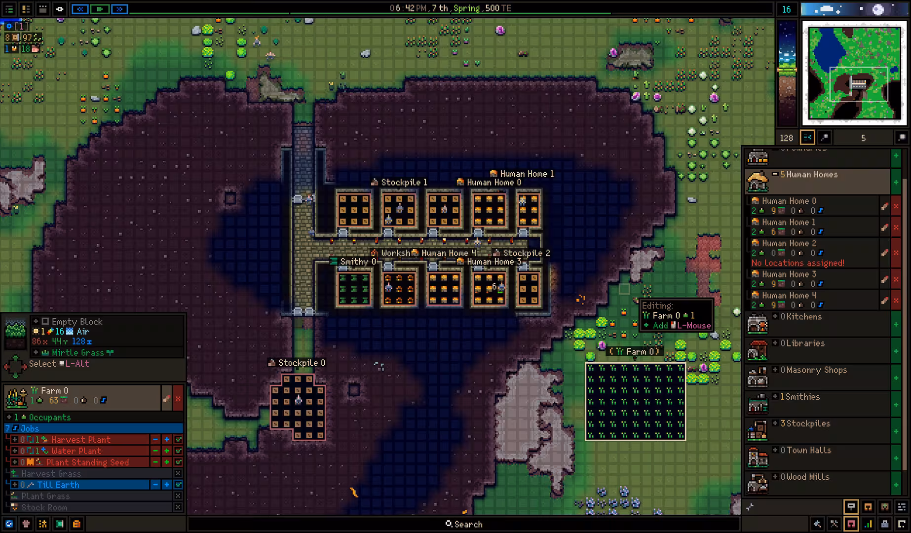 Odd Realm - odd-realm_5.avif