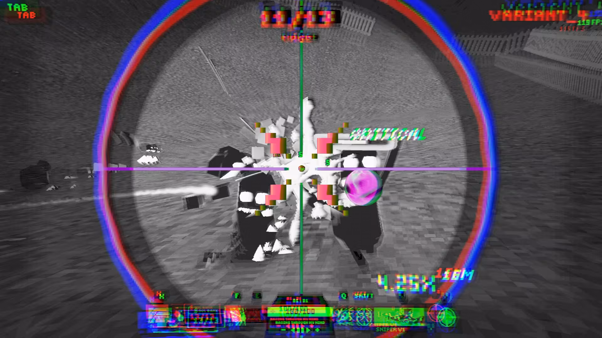 ODDCORE - oddcore_2.avif
