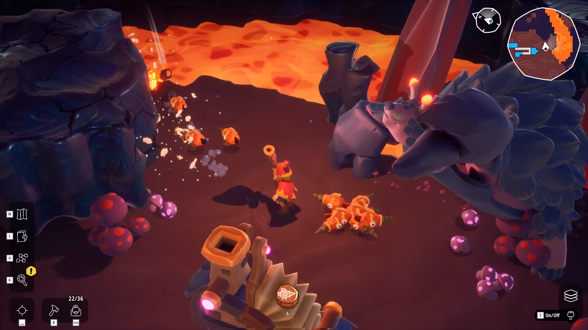 Oddsparks: An Automation Adventure - oddsparks-an-automation-adventure_3.avif
