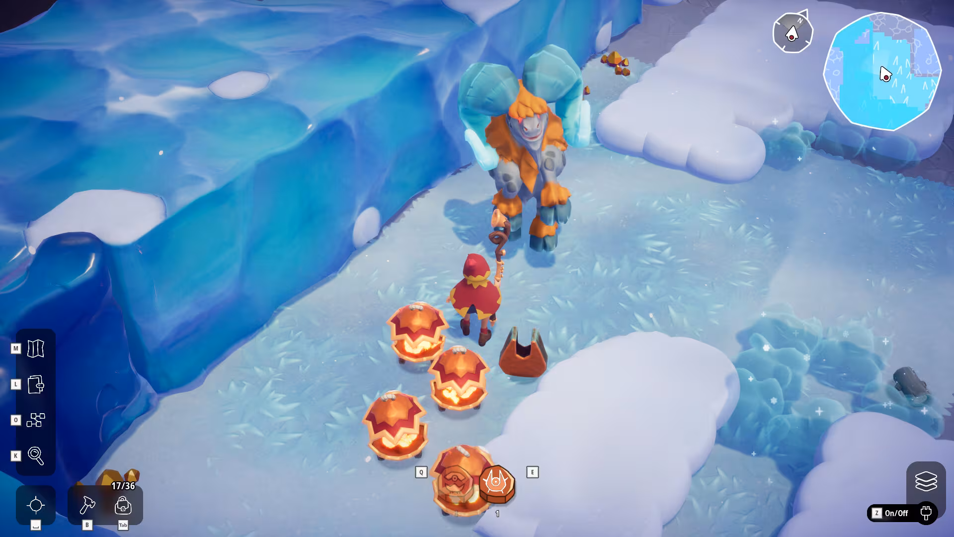 Oddsparks: An Automation Adventure - oddsparks-an-automation-adventure_4.avif