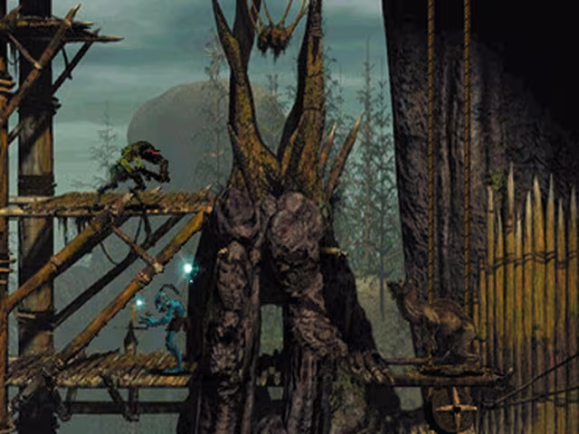 Oddworld: Abe's Oddysee® - oddworld-abe-s-oddysee_2.avif
