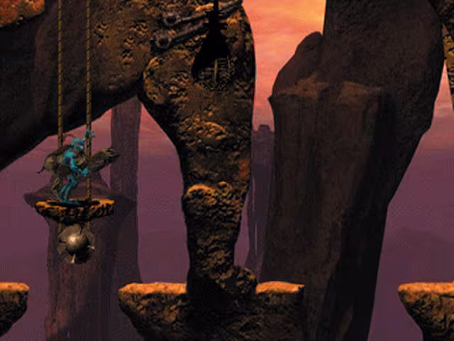 Oddworld: Abe's Oddysee® - oddworld-abe-s-oddysee_3.avif