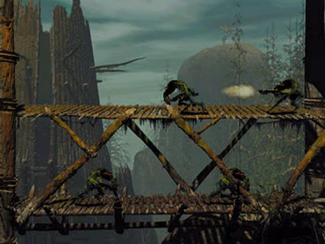 Oddworld: Abe's Oddysee® - oddworld-abe-s-oddysee_4.avif