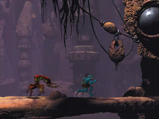 Oddworld: Abe's Oddysee® - oddworld-abe-s-oddysee_5.avif