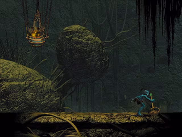 Oddworld: Abe's Oddysee® - oddworld-abe-s-oddysee_6.avif