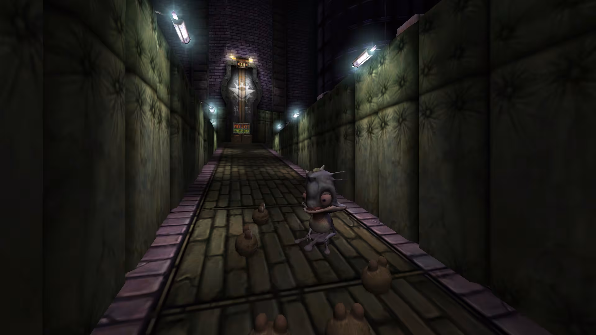 Oddworld: Munch's Oddysee - oddworld-munch-s-oddysee_1.avif