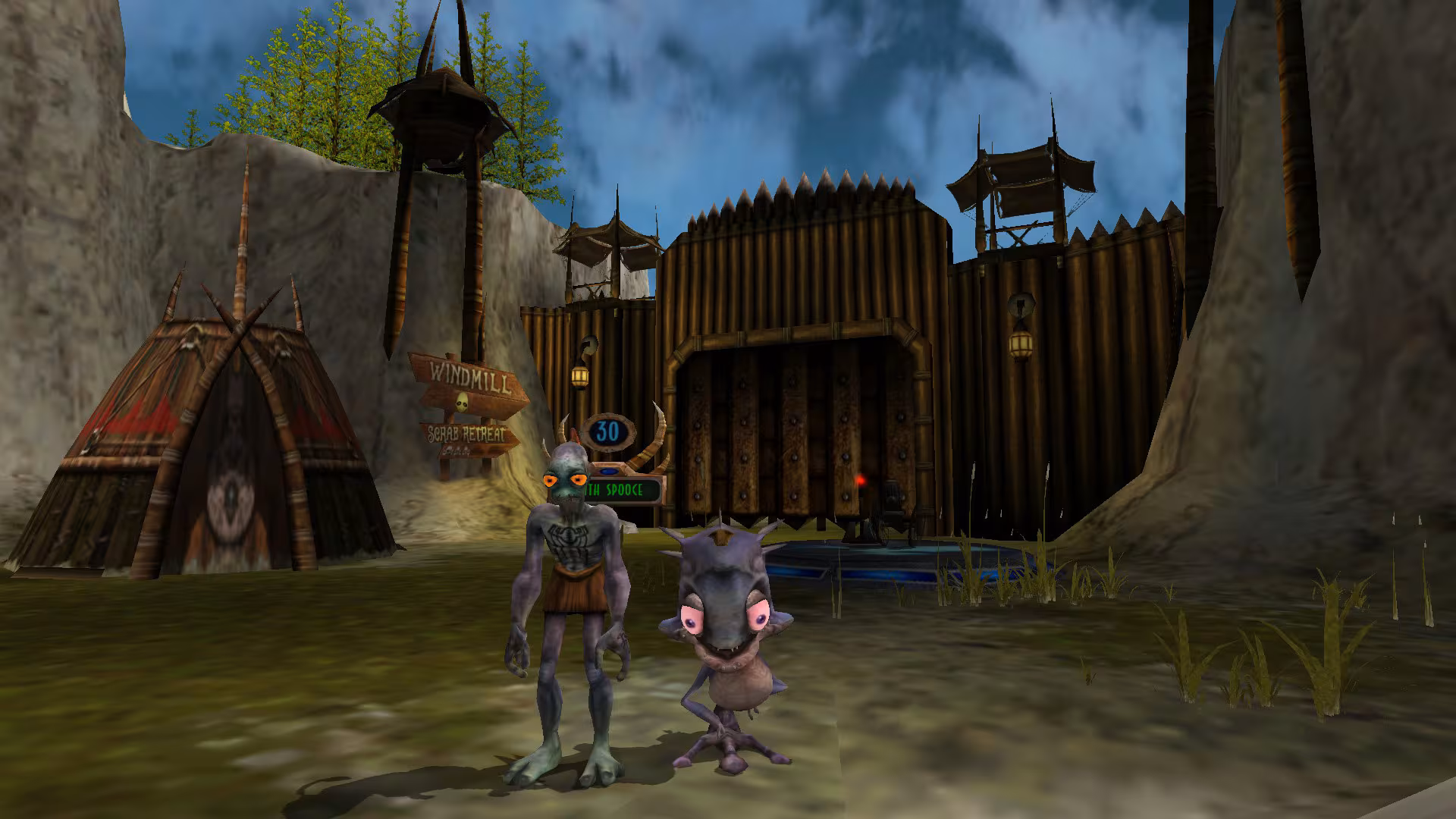 Oddworld: Munch's Oddysee - oddworld-munch-s-oddysee_2.avif