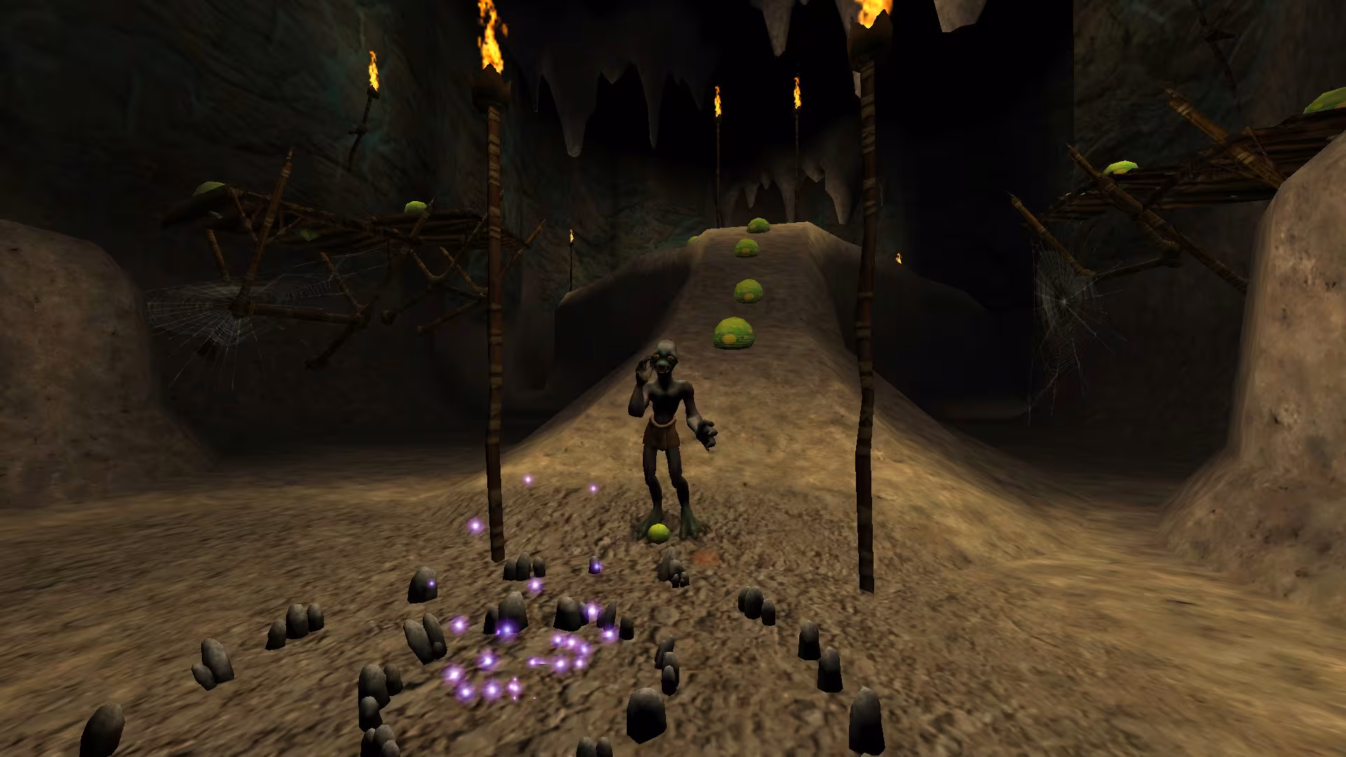 Oddworld: Munch's Oddysee - oddworld-munch-s-oddysee_4.avif