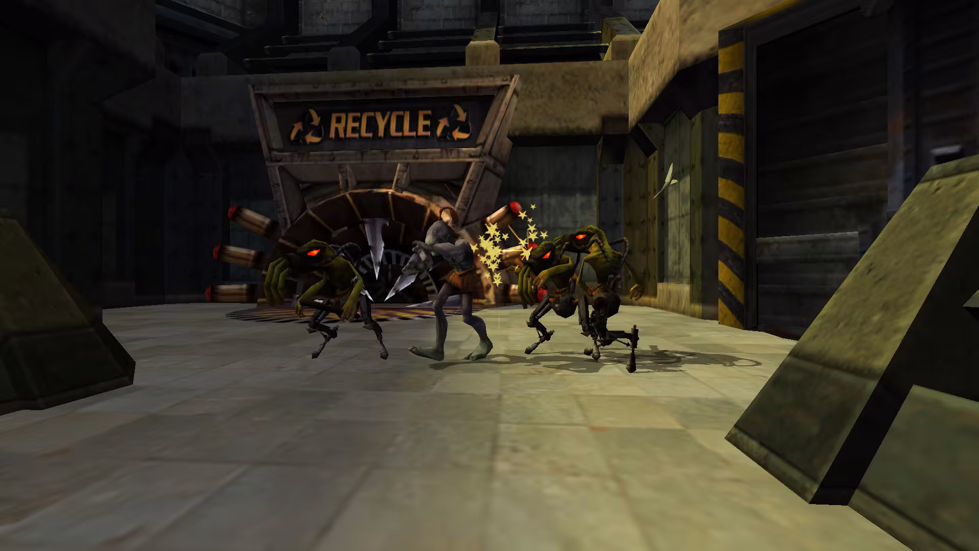 Oddworld: Munch's Oddysee - oddworld-munch-s-oddysee_5.avif