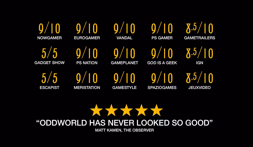 Oddworld: New 'n' Tasty - oddworld-new-n-tasty_1.avif