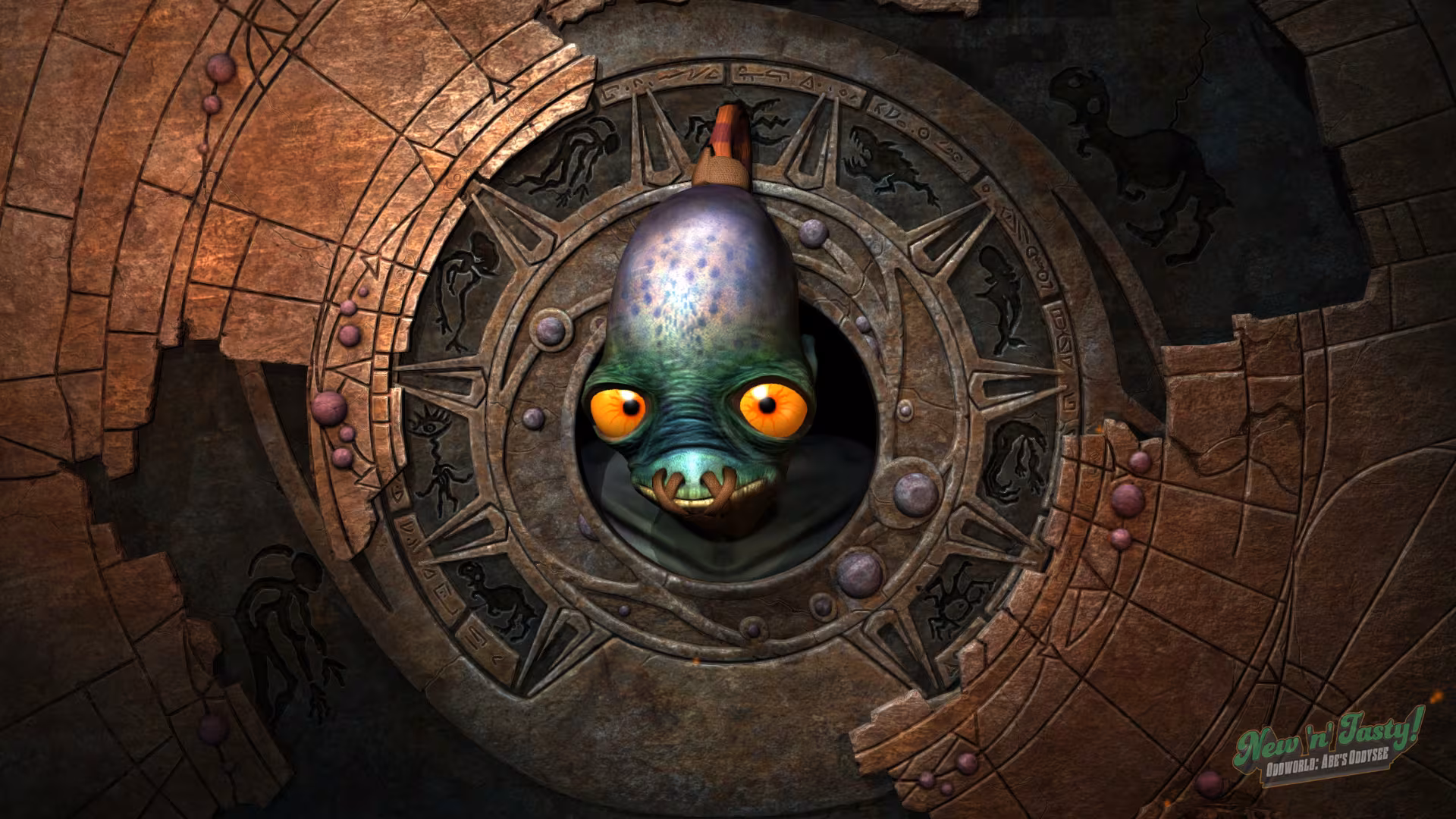 Oddworld: New 'n' Tasty - oddworld-new-n-tasty_2.avif