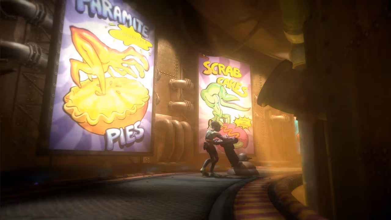 Oddworld: New 'n' Tasty - oddworld-new-n-tasty_5.avif