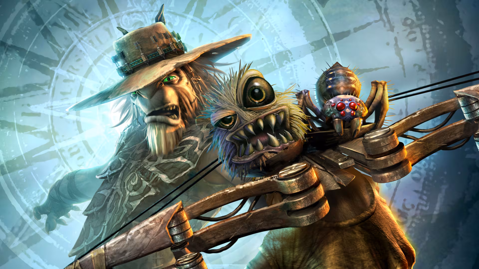 Oddworld: Stranger's Wrath HD - oddworld-stranger-s-wrath-hd_1.avif