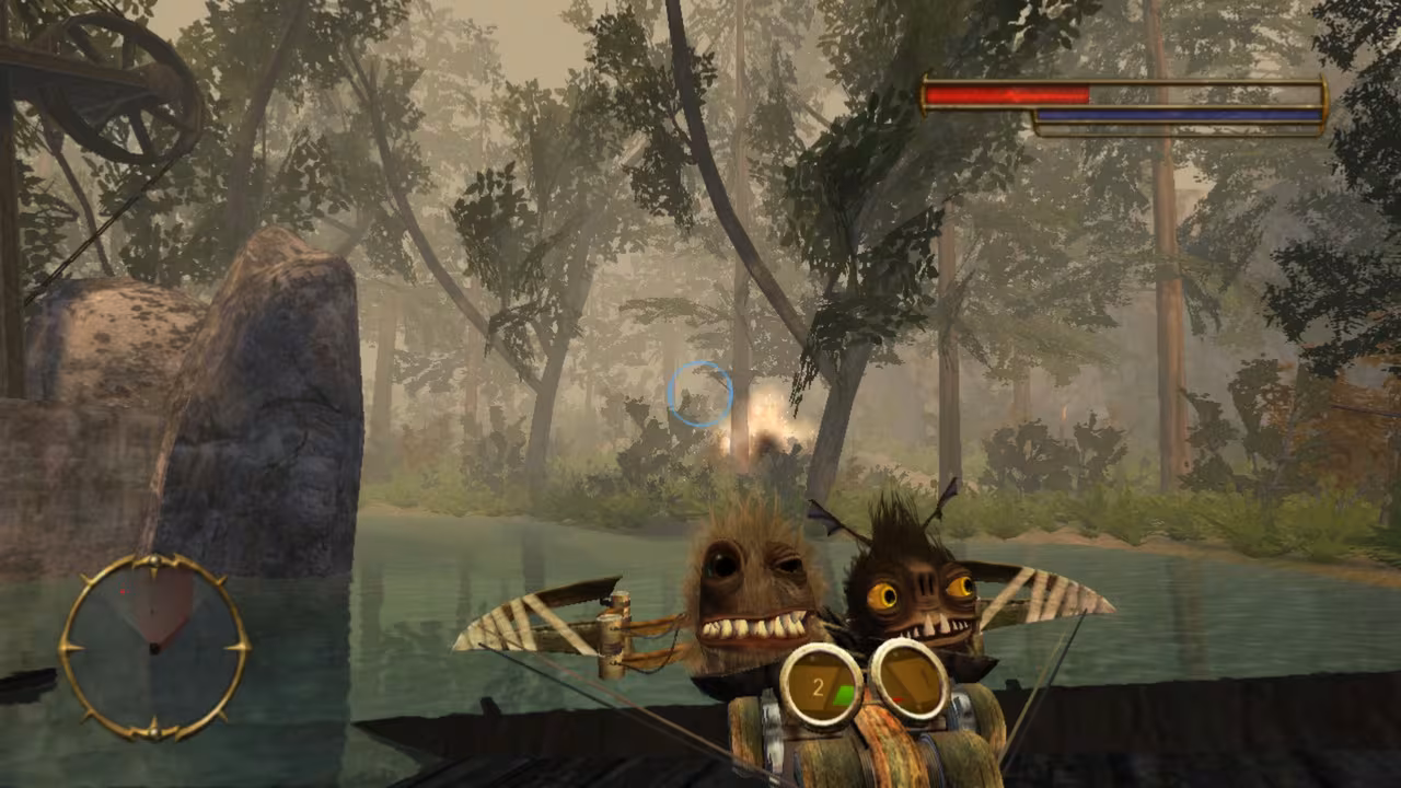 Oddworld: Stranger's Wrath HD - oddworld-stranger-s-wrath-hd_2.avif