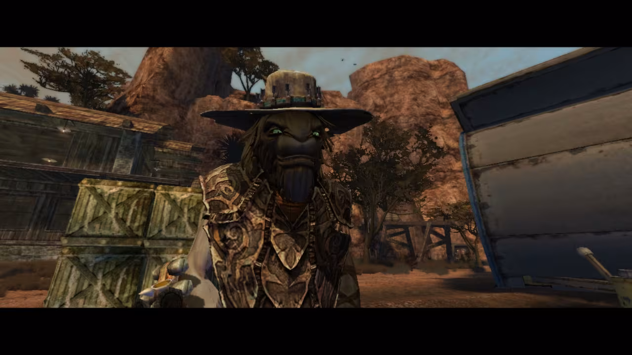 Oddworld: Stranger's Wrath HD - oddworld-stranger-s-wrath-hd_3.avif