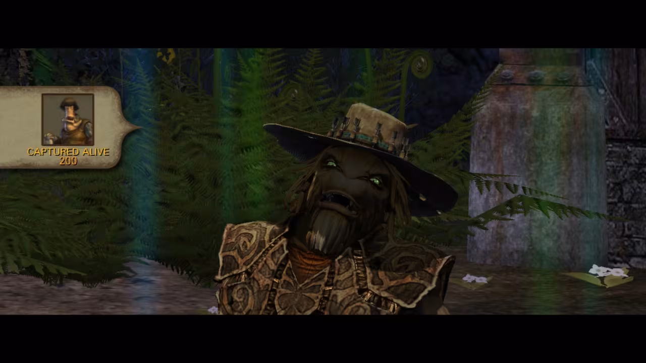 Oddworld: Stranger's Wrath HD - oddworld-stranger-s-wrath-hd_4.avif
