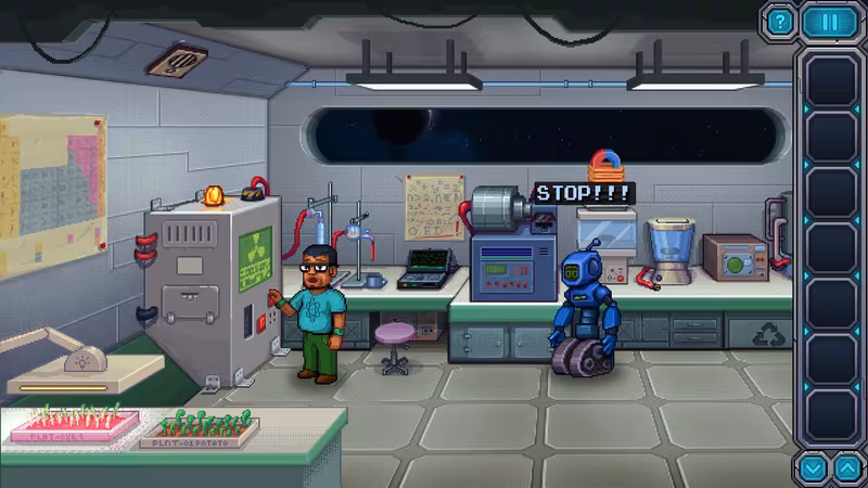 Odysseus Kosmos and his Robot Quest: Episode 1 - odysseus-kosmos-and-his-robot-quest-episode-1_2.avif