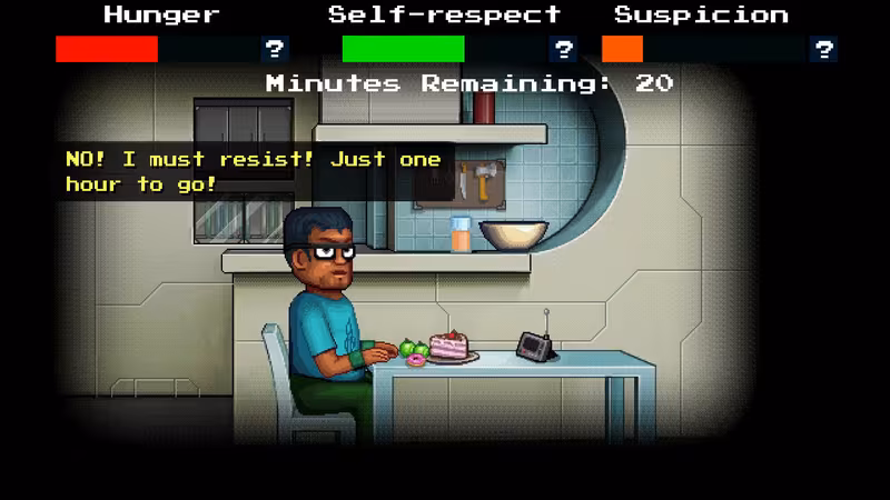 Odysseus Kosmos and his Robot Quest: Episode 1 - odysseus-kosmos-and-his-robot-quest-episode-1_3.avif