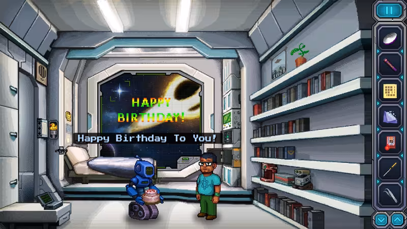 Odysseus Kosmos and his Robot Quest: Episode 1 - odysseus-kosmos-and-his-robot-quest-episode-1_5.avif