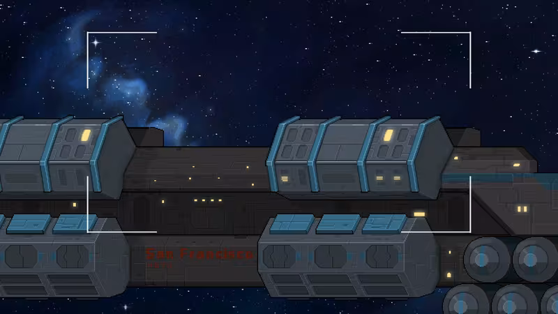 Odysseus Kosmos and his Robot Quest: Episode 1 - odysseus-kosmos-and-his-robot-quest-episode-1_6.avif
