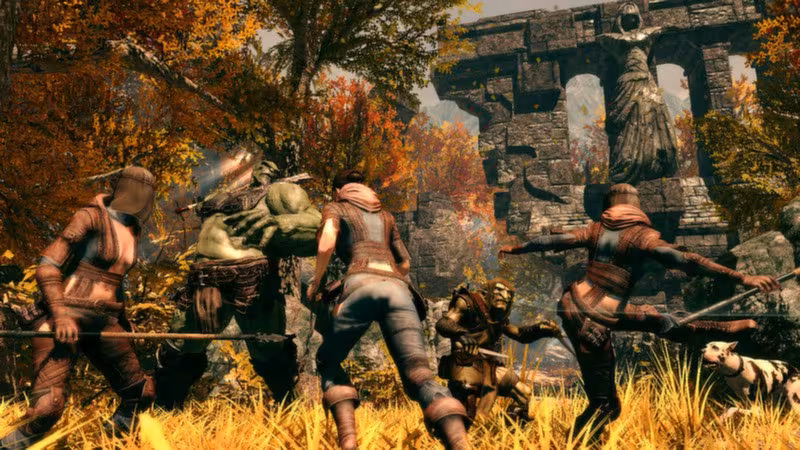 Of Orcs And Men - of-orcs-and-men_1.avif