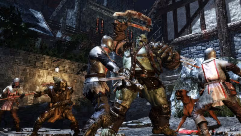Of Orcs And Men - of-orcs-and-men_3.avif