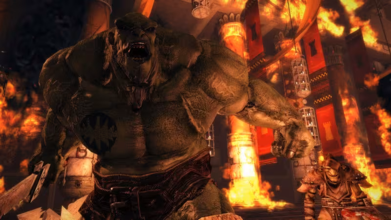 Of Orcs And Men - of-orcs-and-men_4.avif