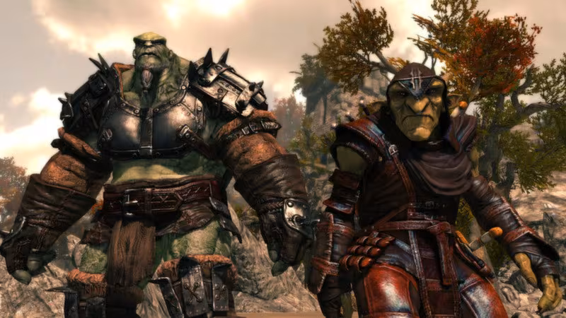 Of Orcs And Men - of-orcs-and-men_5.avif