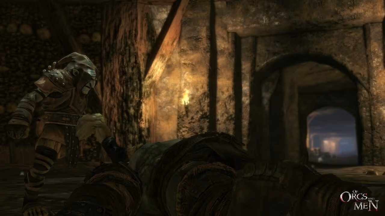 Of Orcs And Men - of-orcs-and-men_6.avif