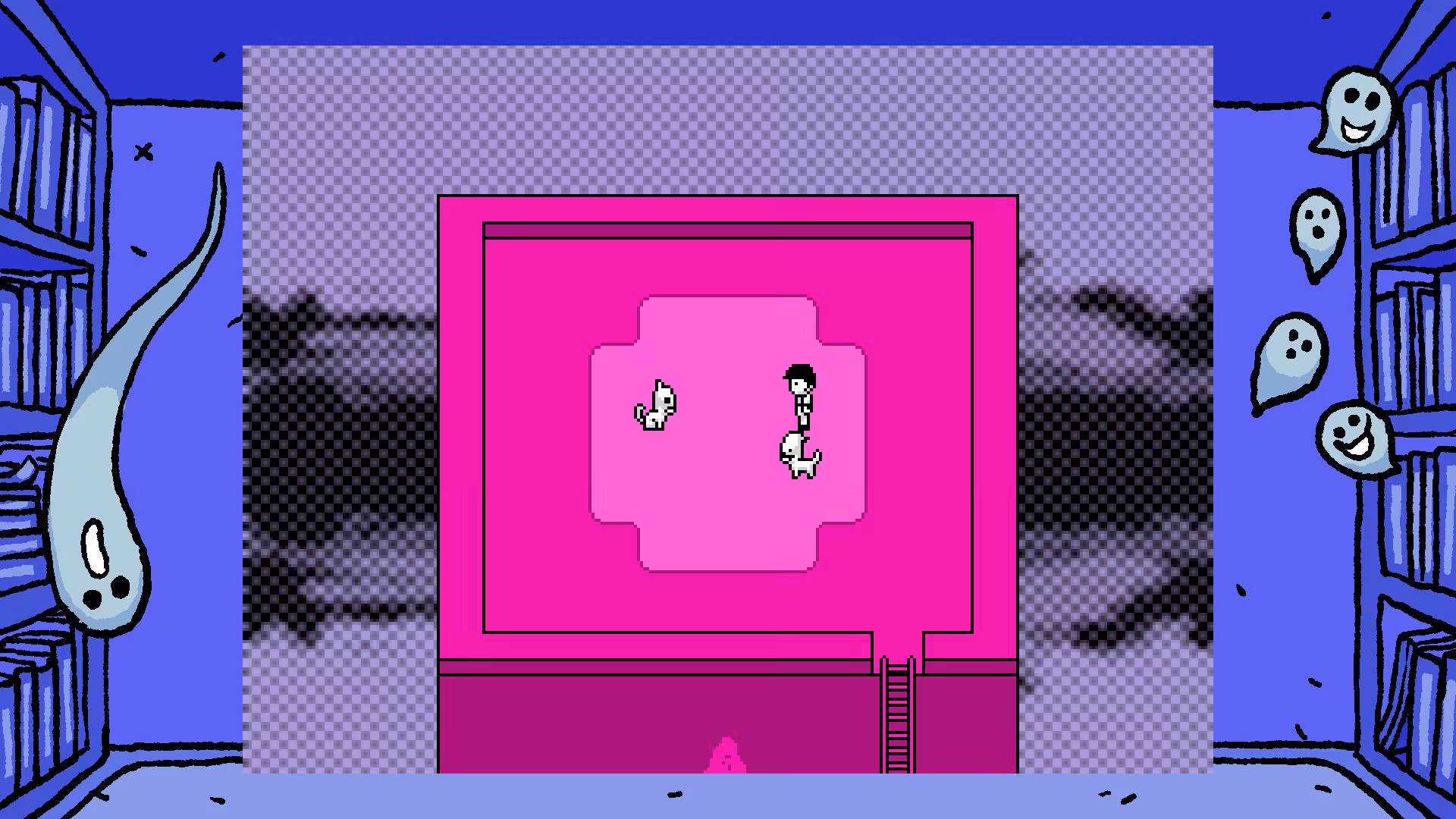 OFF - off_5.avif