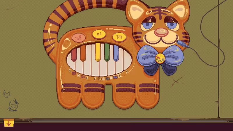 OFFBEAT - offbeat_4.avif