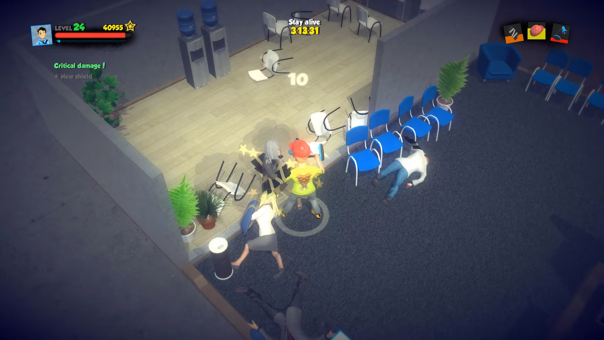 Office Battle - office-battle_2.avif