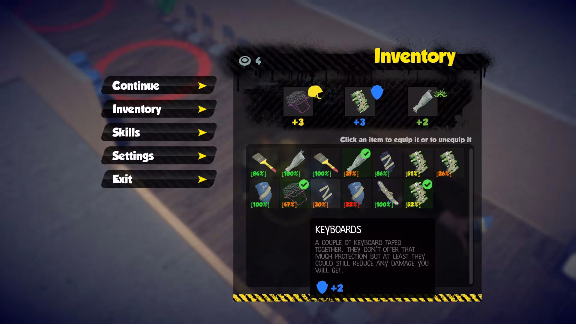 Office Battle - office-battle_4.avif