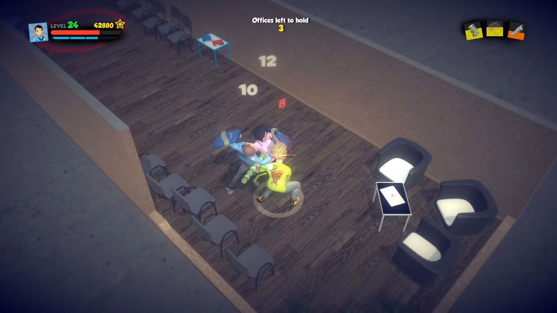 Office Battle - office-battle_6.avif