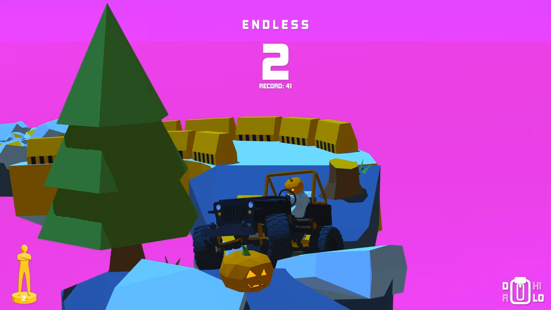 Offroad Mania - offroad-mania_2.avif