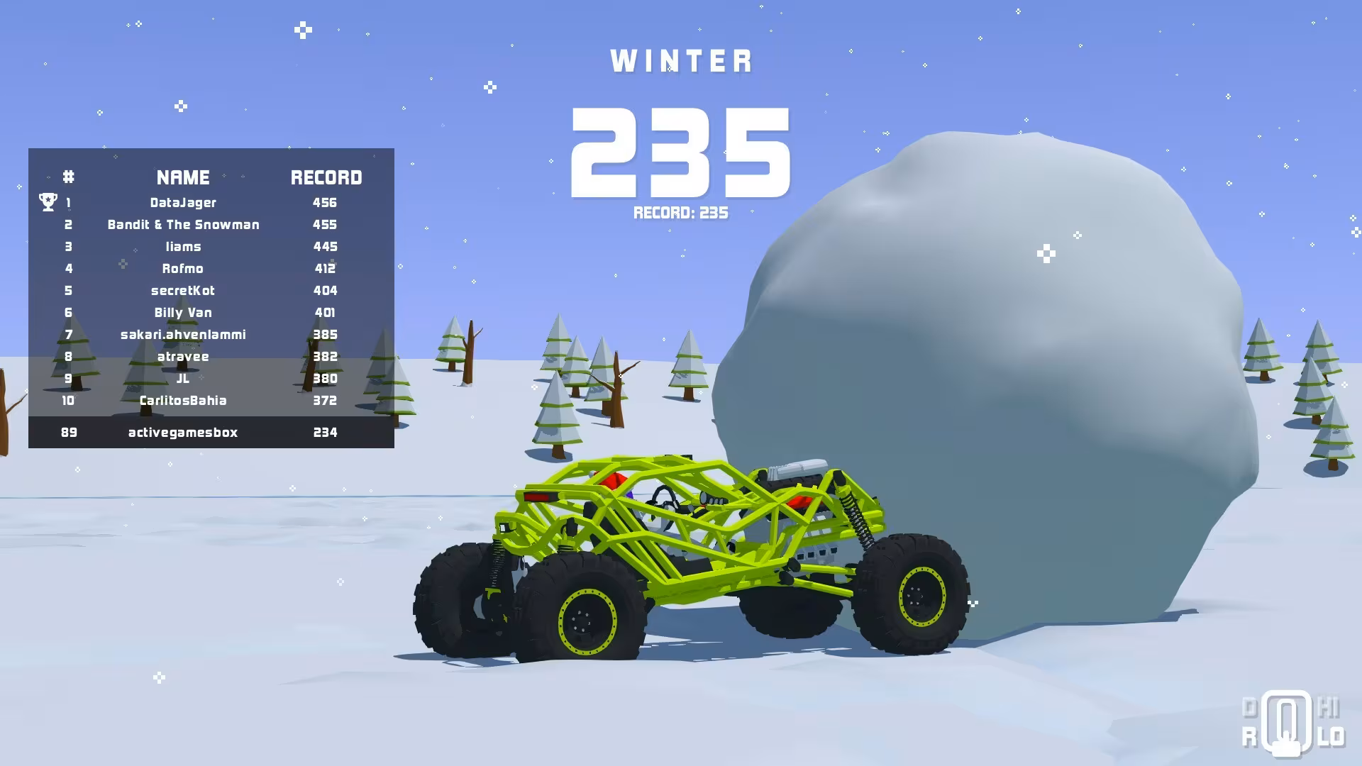 Offroad Mania - offroad-mania_3.avif