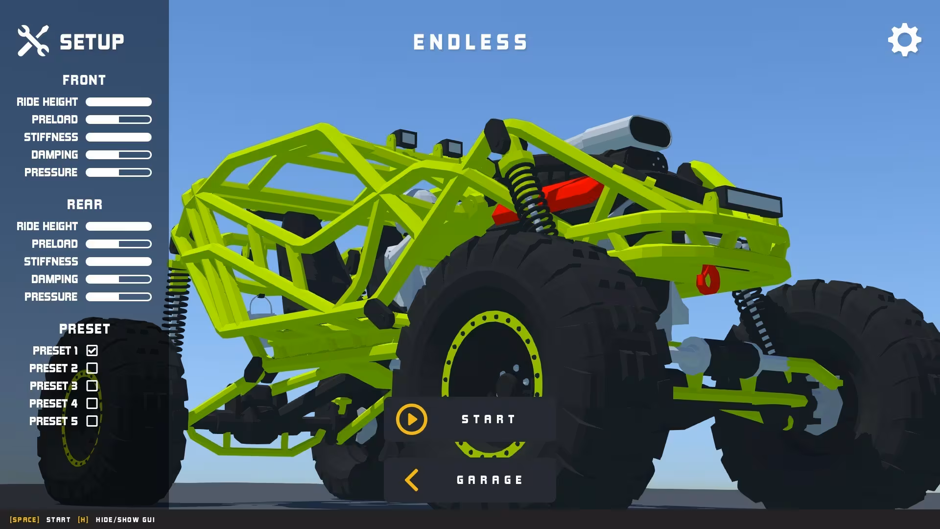Offroad Mania - offroad-mania_4.avif