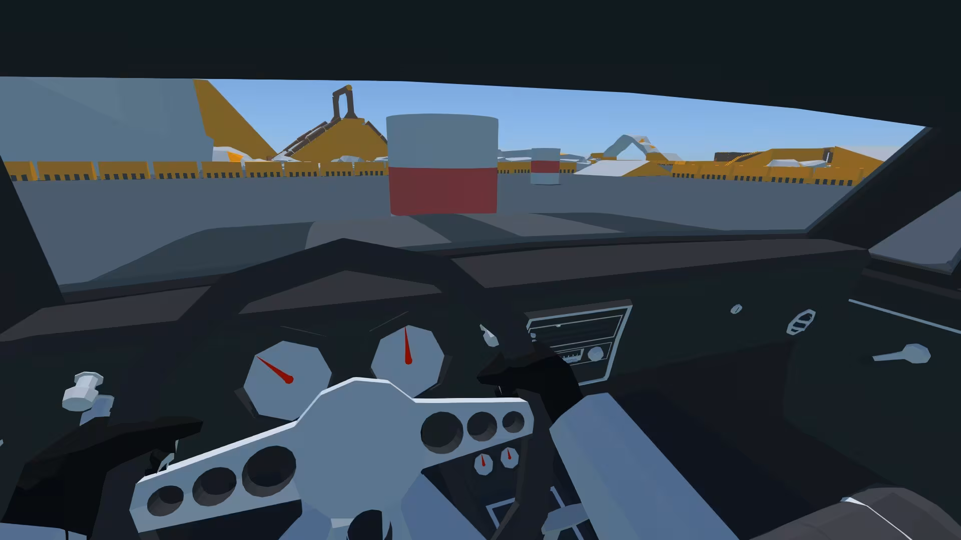 Offroad Mania - offroad-mania_5.avif