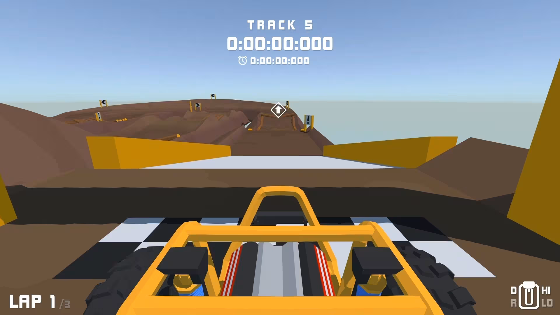 Offroad Mania - offroad-mania_6.avif