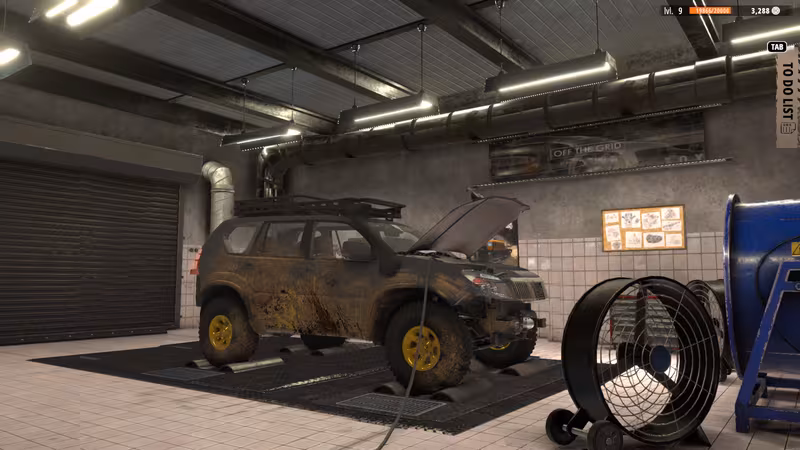 Offroad Mechanic Simulator - offroad-mechanic-simulator_2.avif